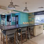 Premier Inn London Tottenham Hale